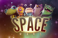 Space Wars